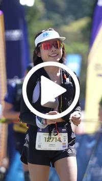 BIB:  <button type="button" onclick="openModal(26563044)" class="btn btn-primary btn-sm float-right" data-toggle="modal" data-target=".modal-high-quality">
                <i class="fa fa-download"></i> Download
                </button>